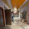1 BHK FLAT (PENTHOUSE) WITH ALL FACILITIES
