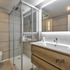 Apartment. Completely renovated. Torrenova. First sea line. Sea view.