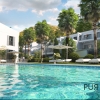 Canyamel. Beach surroundings PUR. Near Cala Ratjada. New building. High-quality. Fancy.