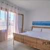 Investment for 2020 in Mallorca. Villa with vacation license in the north.