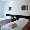 The north is calling. Exclusive penthouse apartment. 200 m to the beach.