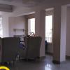 SemiFurnished Apartment in a prime location in Maadi Sarayat for Sale