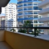 2 BEDROOMS FURNISHED APARTMENT FOR SALE