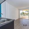 Illetas. In demand location. Small apartment. Renovated. Just move in.