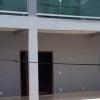 sale of new surplus and with excellent finish