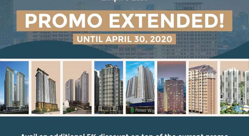 MANGO TREE RESIDENCES