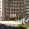Fantastic 3 bedroom apartment, located on the 2nd beach line 
