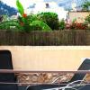 Townhouse with pool and holiday rental license