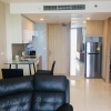 The Riviera Wongamat