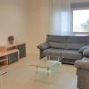 Apartment for long term rental.