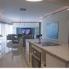 3 bedrooms1 bathroomApartment