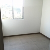 Beautiful apartment in Itagui