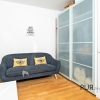 Son Vida. Live and work. Palmanah. Modern. Contemporary. And. The price is right.