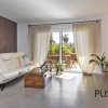 Apartment. Four bedrooms. Very well maintained facility. Top Renovated.