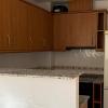 This property is located in the town of Benicarló