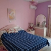 ATHENS, Kallithea, Apartment complex 895m2,