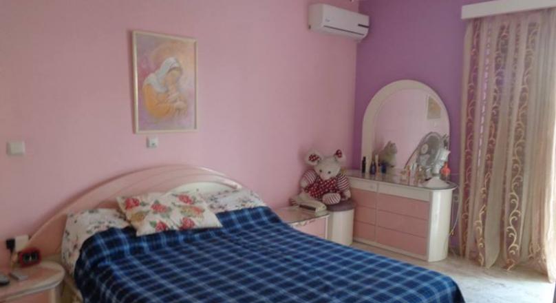 ATHENS, Kallithea, Apartment complex 895m2,