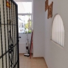 APARTMENT ONLY 200 M FROM THE BEAH. PUNTA PRIMA