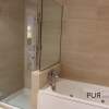 Beautiful 2 room apartment with modern fitted kitchen, in the former Puma headquarters in HERZOGENAURACHCH