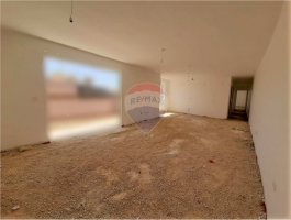 Siggiewi - Highly Finished 3 Bedrooms Apartment !!