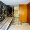 Apartment for sale in Calitx III