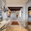 What will your future apartment look like in Santa Ponsa? Just like that.