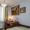 Elegant apartment, easily positioned, Tractorul, Brasov