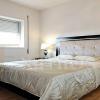 REFURBISHED APARTMENT FOR SALE, NEAR AVER-O-MAR BEACH, PÓVOA DE VARZIM