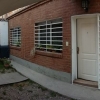 DEPARTMENT FOR SALE APTO CRÉDITO NEUQUEN ONE BEDROOM