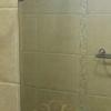 Luxury Apartment for rent