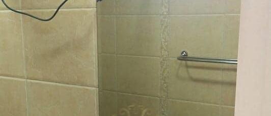 Luxury Apartment for rent