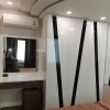 The FeelTure 1-bedroom apartment for sale.