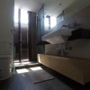 Condo for sale The Loft Ekkamai