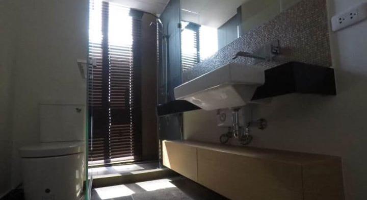 Condo for sale The Loft Ekkamai