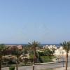 For rent sea view - apartment 1m to the beach  