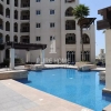Luxurious 1 Bedroom Apartment Eastern Mangroves
