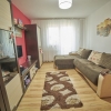 Building in advantageous position, Tractorul Brasov