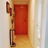 Apartment in Altos de Campoamor, Orihuela Costa