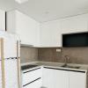 3-Bedroom Unit of 106 Sq.m. for Sale