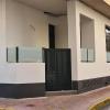 4 apartments for sale in Torrevieja.