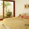 n the middle of the old town. A few minutes to the beach. Luxuriously renovated.