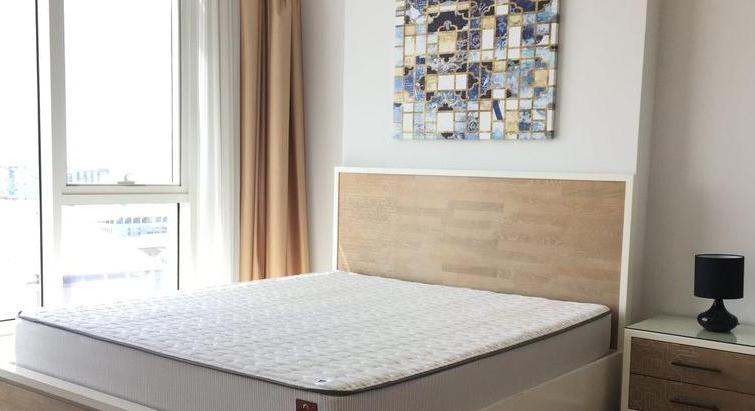 2 Bedroom Sea View Apt In Reef Island @ Reduced Price