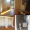 Sunny 2 bed 2 in Brooklyn