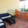 Future Real Estate For ( Rent ) in Elgouna For Short Term