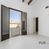 Placa Major. Penthouse. Roof terrace. Total redone. More does not have to be said.