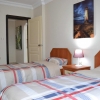 2 BEDROOMS FURNISHED APARTMENT FOR SALE