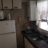Excellent studio apartment excellent area one block from Rivadavia