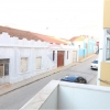 Apartment T5 not Silves center!