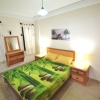 2 BEDROOMS SEA VIEW FURNISHED APARTMENT FOR SALE