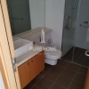 No Commission | For this Astonishing & Spacious 2 Bedrooms Apartment